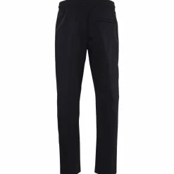 Blend Edgar Herre Bukser - Black