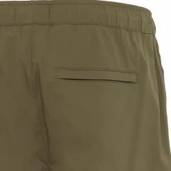 Blend Edgar Herre Shorts - Olive Night