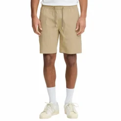 Blend Edgar Herre Shorts - Cornstalk
