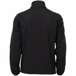 Blend Everest Herre Hybridjakke - Black