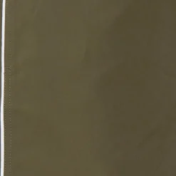 Blend Herre Badeshorts - Olive Night