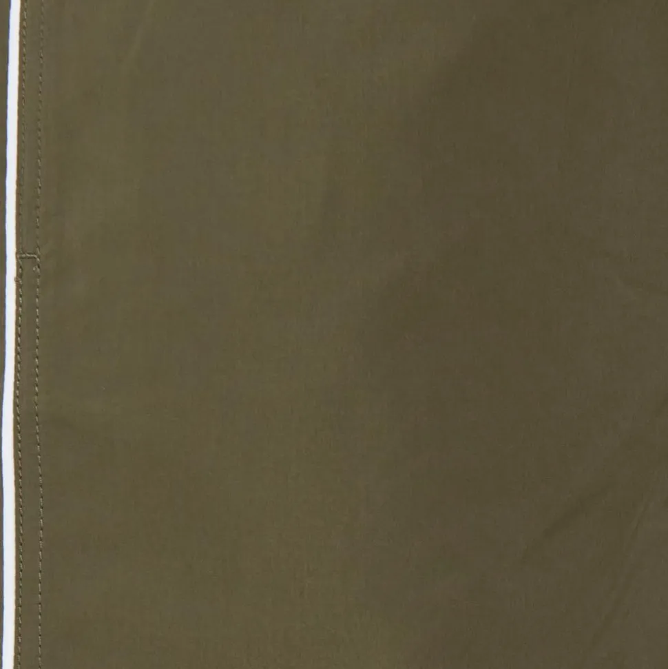 Blend Herre Badeshorts - Olive Night