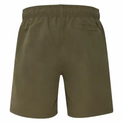 Blend Herre Badeshorts - Olive Night