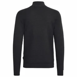 Blend Herre Cardigan - Black