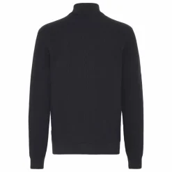 Blend Herre Cardigan - Black