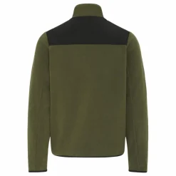 Blend Herre Cardigan - Forest Night