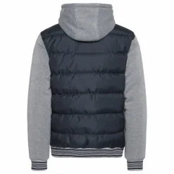 Blend Herre Hybridjakke - Salute