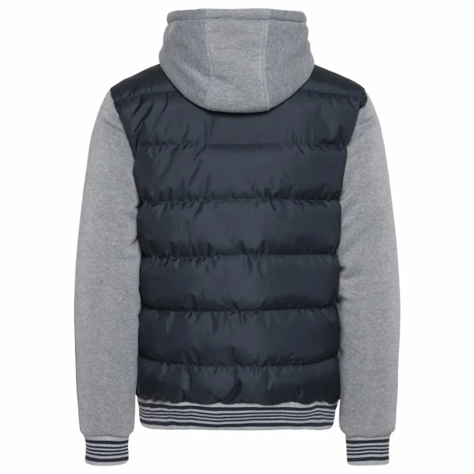 Blend Herre Hybridjakke - Salute