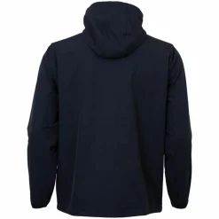 Blend Herre Hybridjakke - Salute