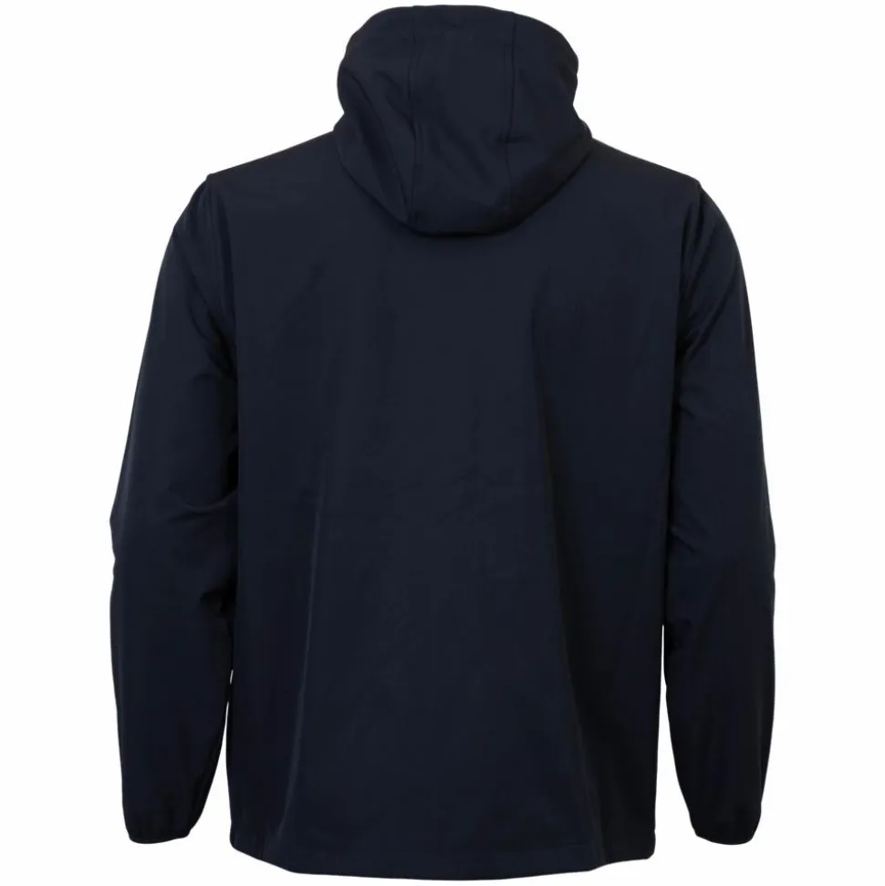 Blend Herre Hybridjakke - Salute