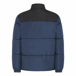 Blend Herre Jakke - Dress Blues