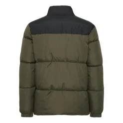 Blend Herre Jakke - Forest Night