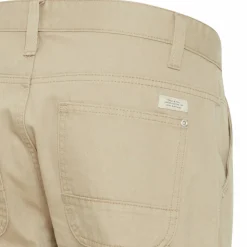 Blend Herre Jeans - Crockery