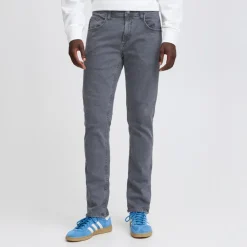 Blend Herre Jeans - Denim Grey