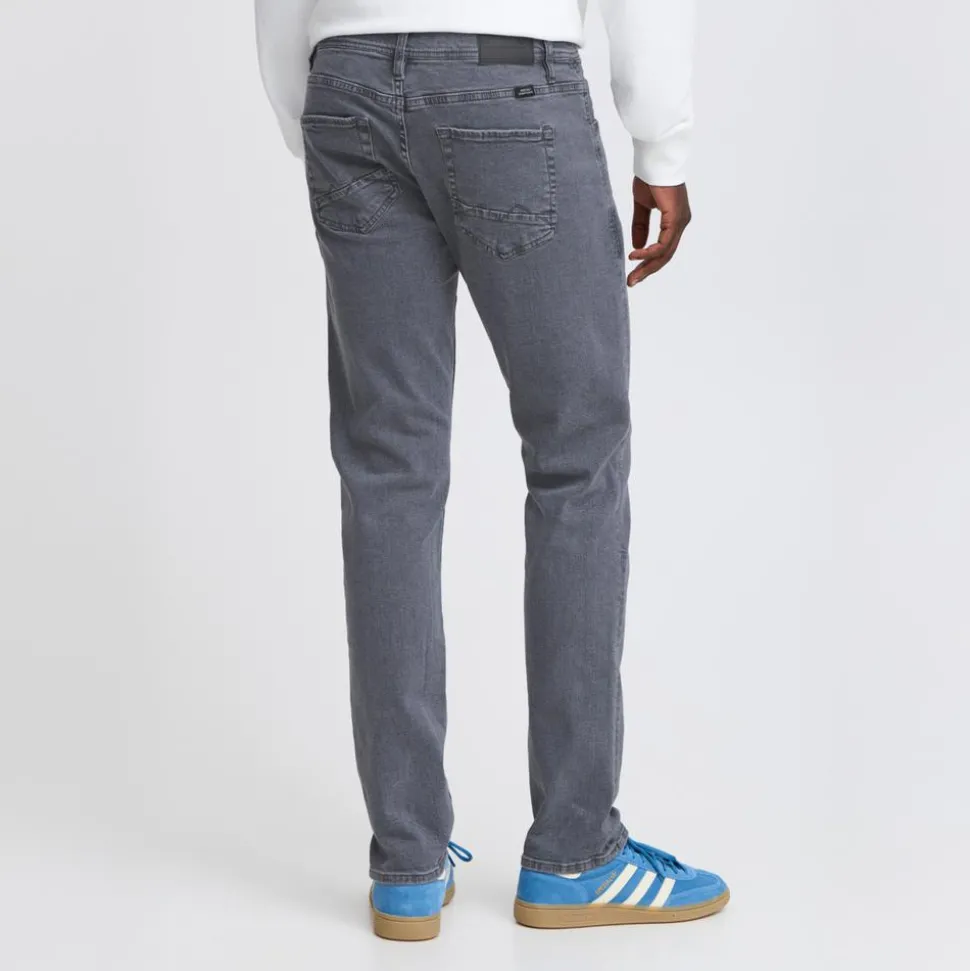 Blend Herre Jeans - Denim Grey