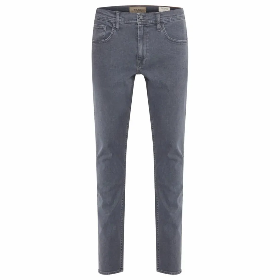 Blend Herre Jeans - Denim Grey
