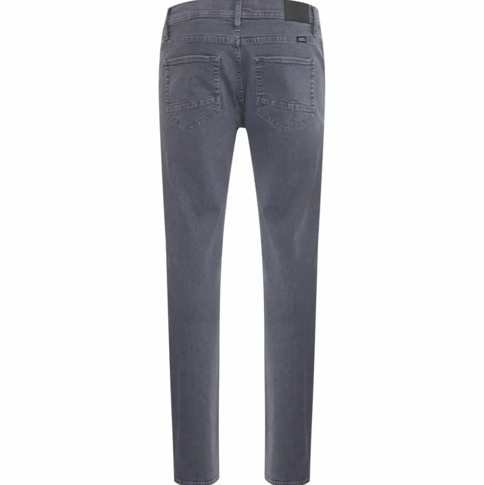 Blend Herre Jeans - Denim Grey