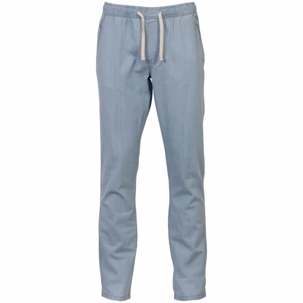 Blend Herre Jeans - Denim Light Blue