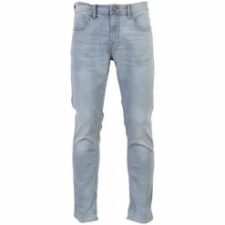Blend Herre Jeans - Denim lightblue-24