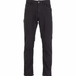 Blend Herre Jeans - Denim Black