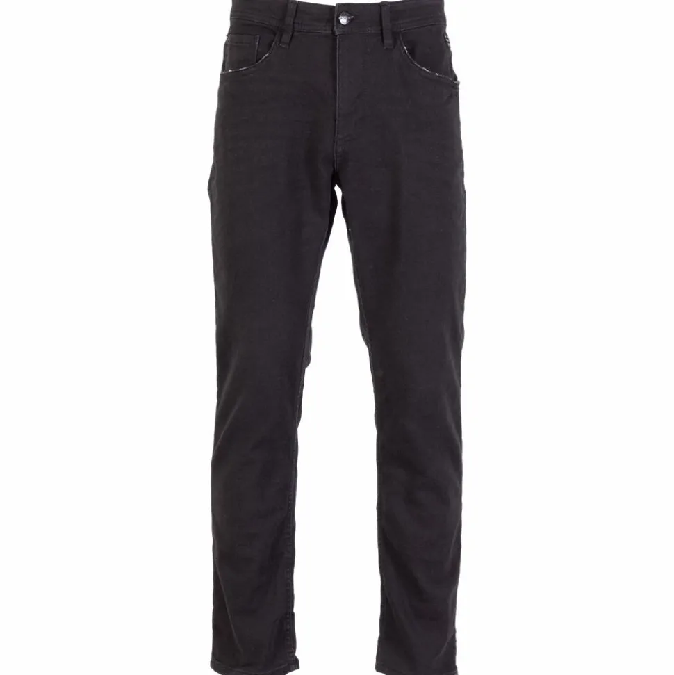 Blend Herre Jeans - Denim Black