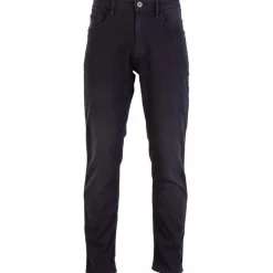 Blend Herre Jeans - Denim Black