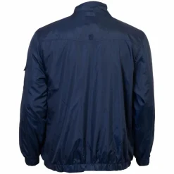 Blend Herre Overgangsjakke - Dress Blues