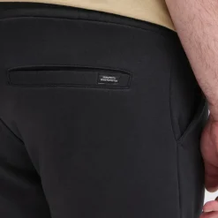Blend Herre Shorts - Black