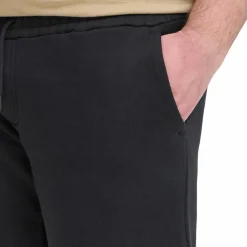 Blend Herre Shorts - Black