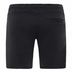 Blend Herre Shorts - Black