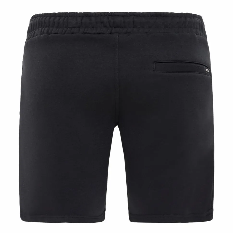 Blend Herre Shorts - Black