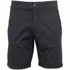 Blend Herre Shorts - Black