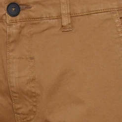 Blend Herre Shorts - Chipmunk