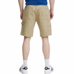 Blend Herre Shorts - Crockery