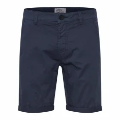 Blend Herre Shorts - Dress Blues