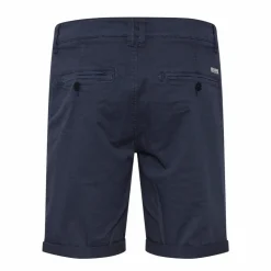 Blend Herre Shorts - Dress Blues