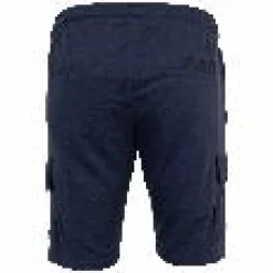 Blend Herre Shorts - Dress Blues
