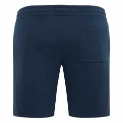 Blend Herre Shorts - Dress Blues
