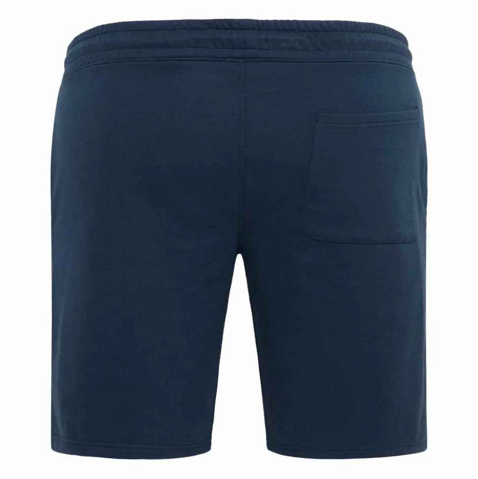 Blend Herre Shorts - Dress Blues