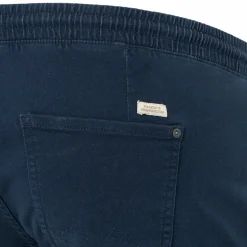 Blend Herre Shorts - Dress Blues