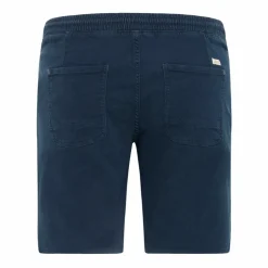 Blend Herre Shorts - Dress Blues