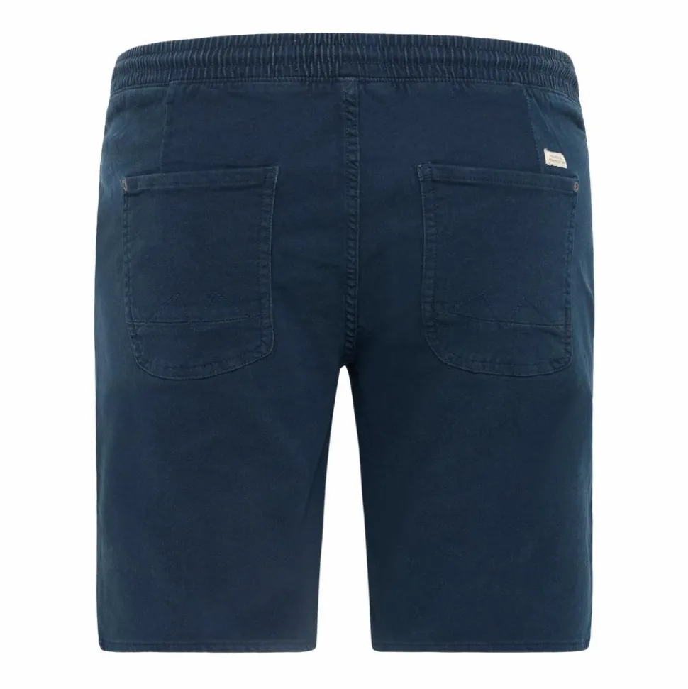 Blend Herre Shorts - Dress Blues
