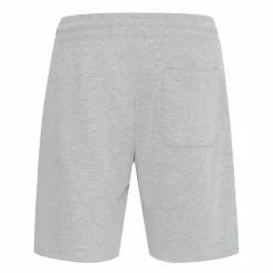 Blend Herre Shorts - Stone Mix