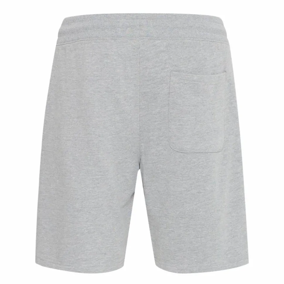 Blend Herre Shorts - Stone Mix