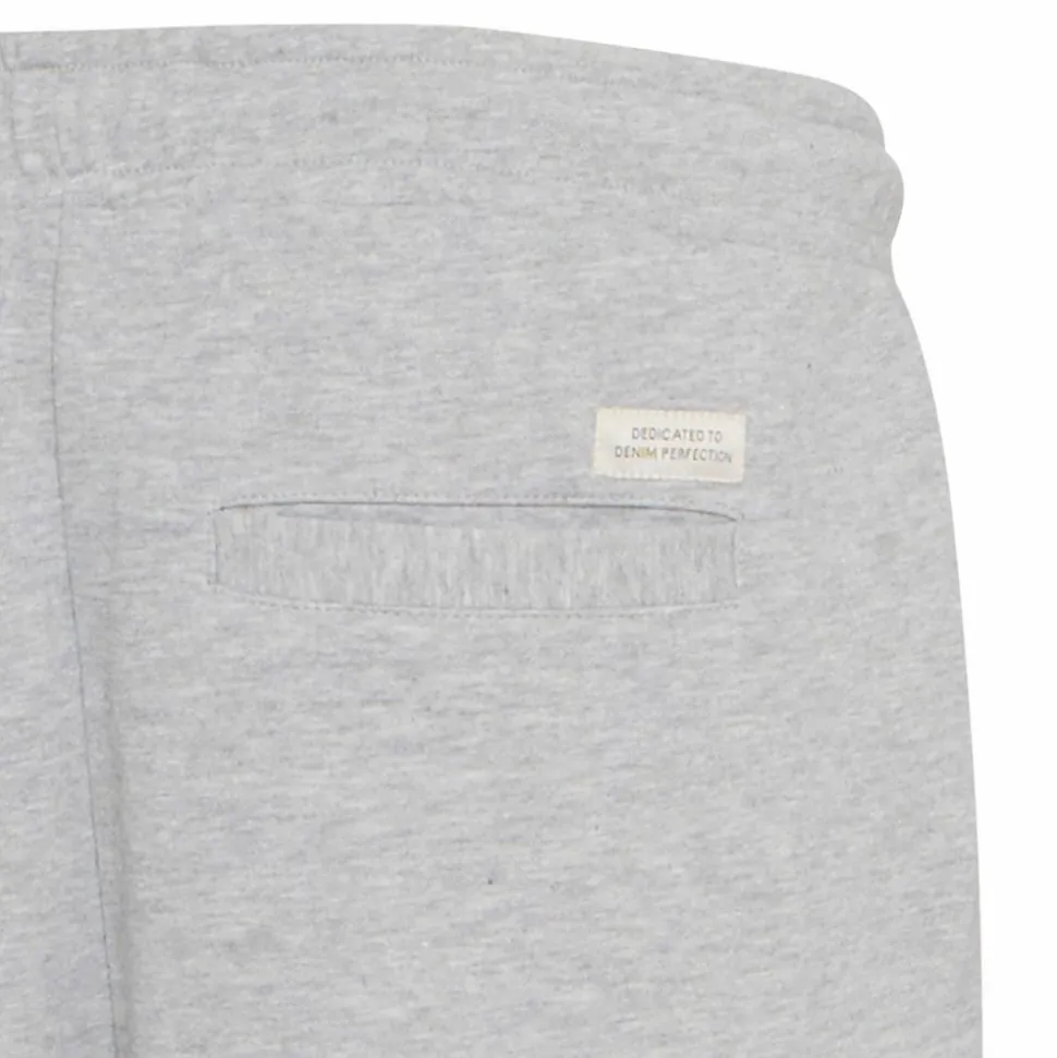 Blend Herre Shorts - Stone Mix
