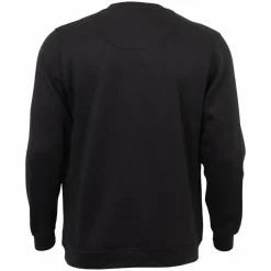 Blend Herre Sweatshirt - Black