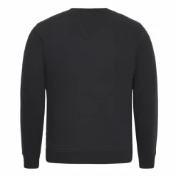 Blend Herre Sweatshirt - Black