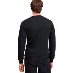 Blend Herre Sweatshirt - Black