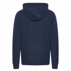 Blend Herre Sweatshirt - Dress Blues