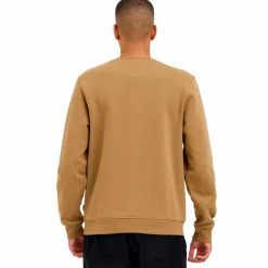 Blend Herre Sweatshirt - Otter